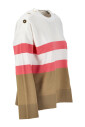 chemise-coloree-elegante