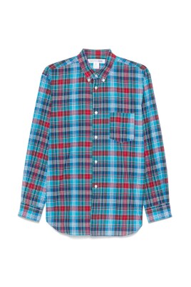 multicolour-shirt-with-chest-pocket