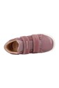 sneakers-elegantes-pour-un-usage-quotidien