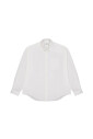 witte-button-up-shirt-lange-mouwen