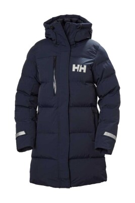 adore-puffy-parka-for-women