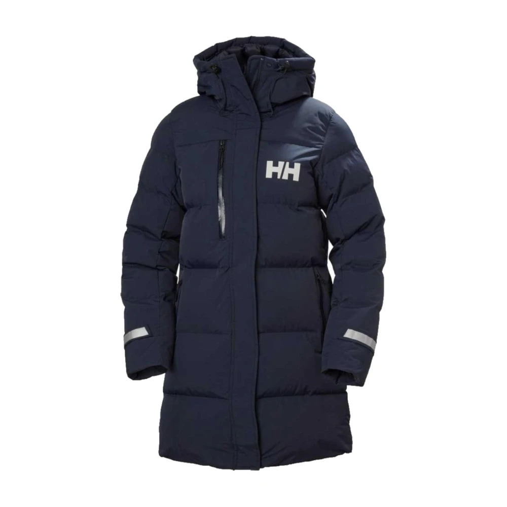 Coats > Parkas - - Helly Hansen - Modalova