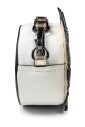 z30582-576-casual-bags