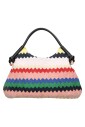 sacs-multicouleur