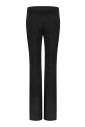 navy-blue-flared-pants