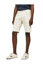 casual-shorts