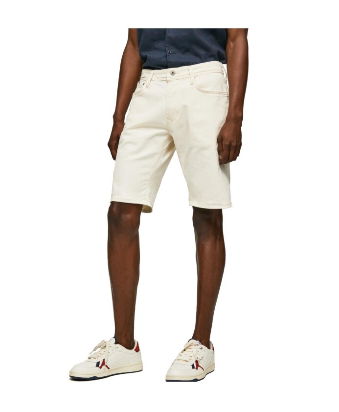 casual-shorts