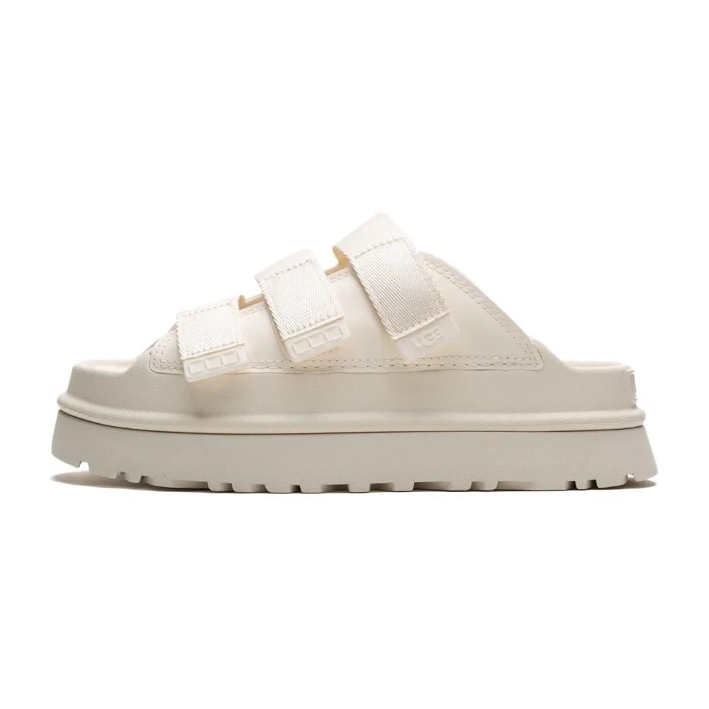 Shoes > Flip Flops & Sliders > Sliders - - UGG - Modalova
