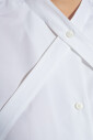 chemise-en-coton