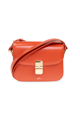 sac-a-bandouliere-grace-small