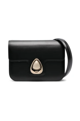 Astra Small Bag
