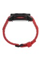 montre-ufc-knockout-digitale-a-quartz