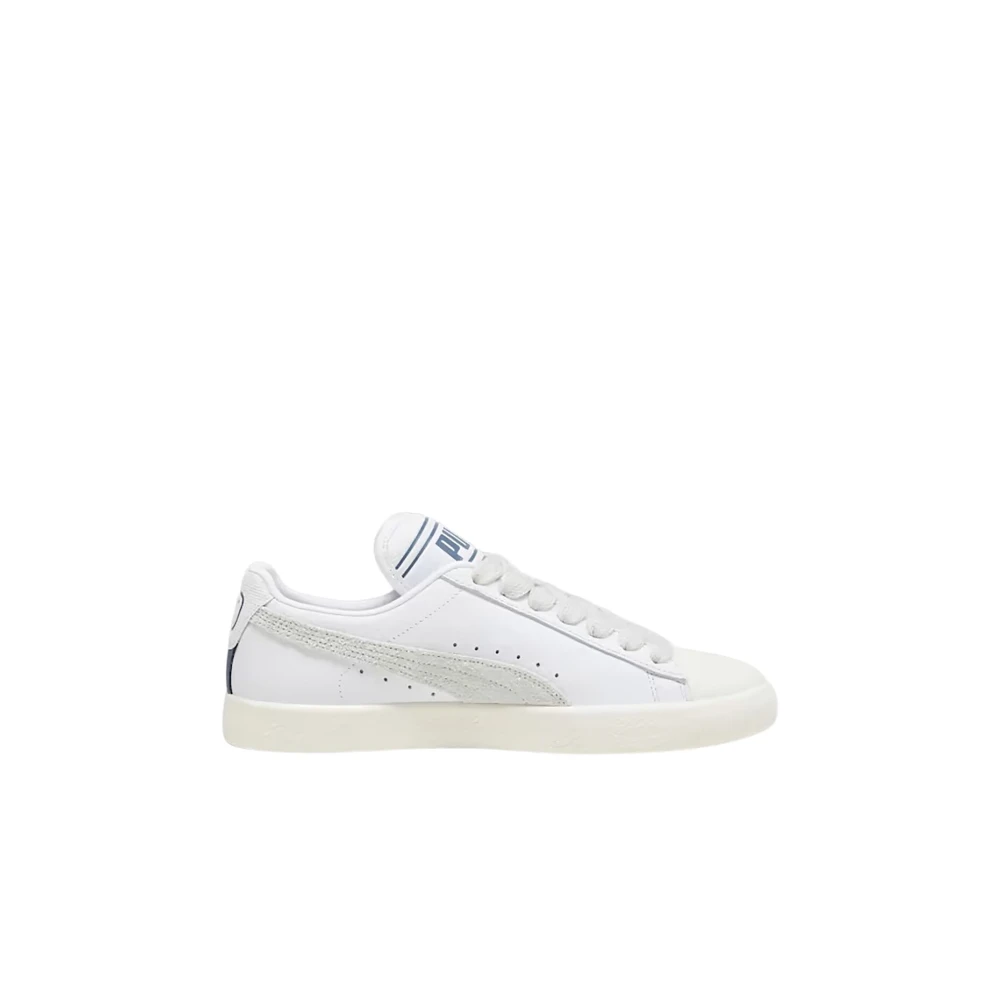 Puma - Shoes > Sneakers - White - Puma - Modalova
