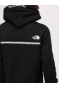 elegante-robe-a-capuche-noire