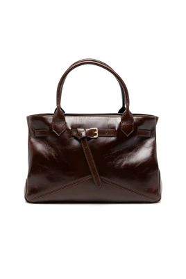 Small Kate Tote Bag