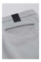 chino-in-diverse-kleuren