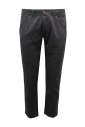 pantalon-5-poches