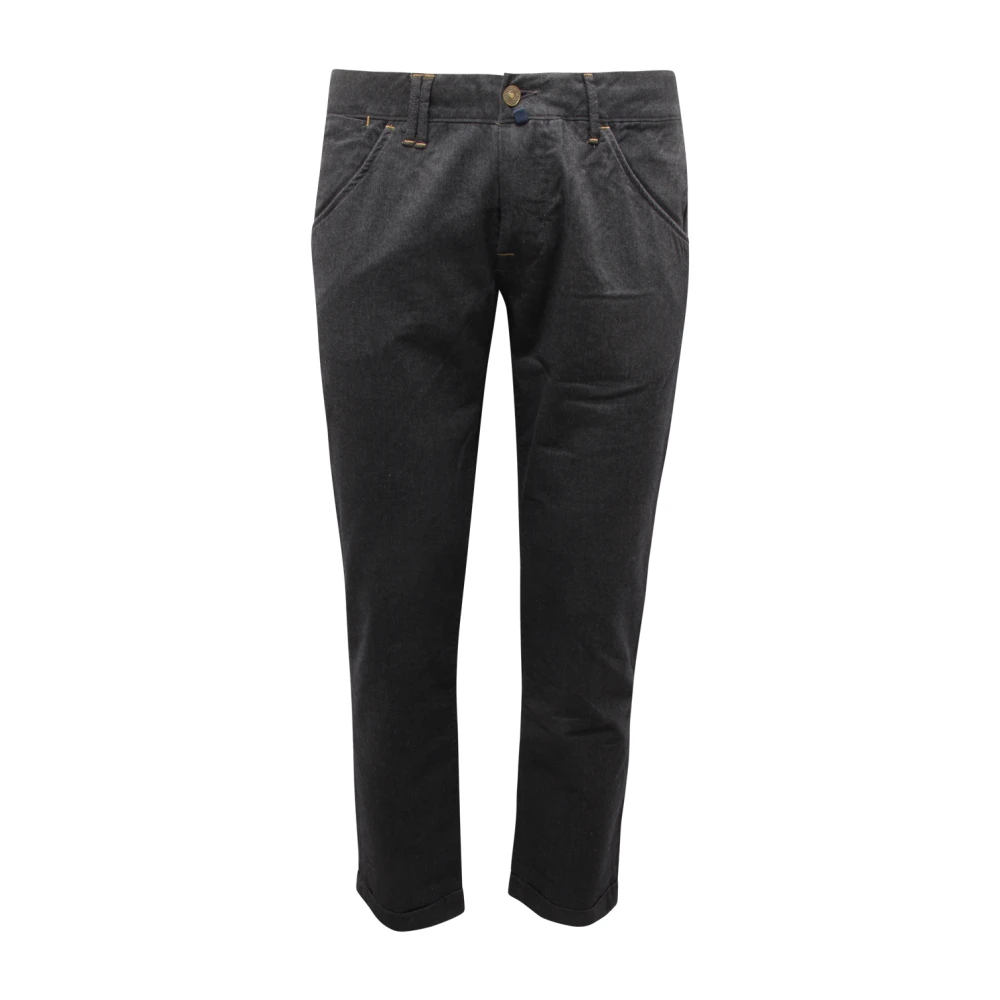 Jeans > Slim-fit Jeans - - Cycle - Modalova
