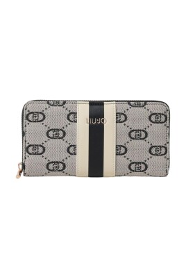 black-monogram-wallet