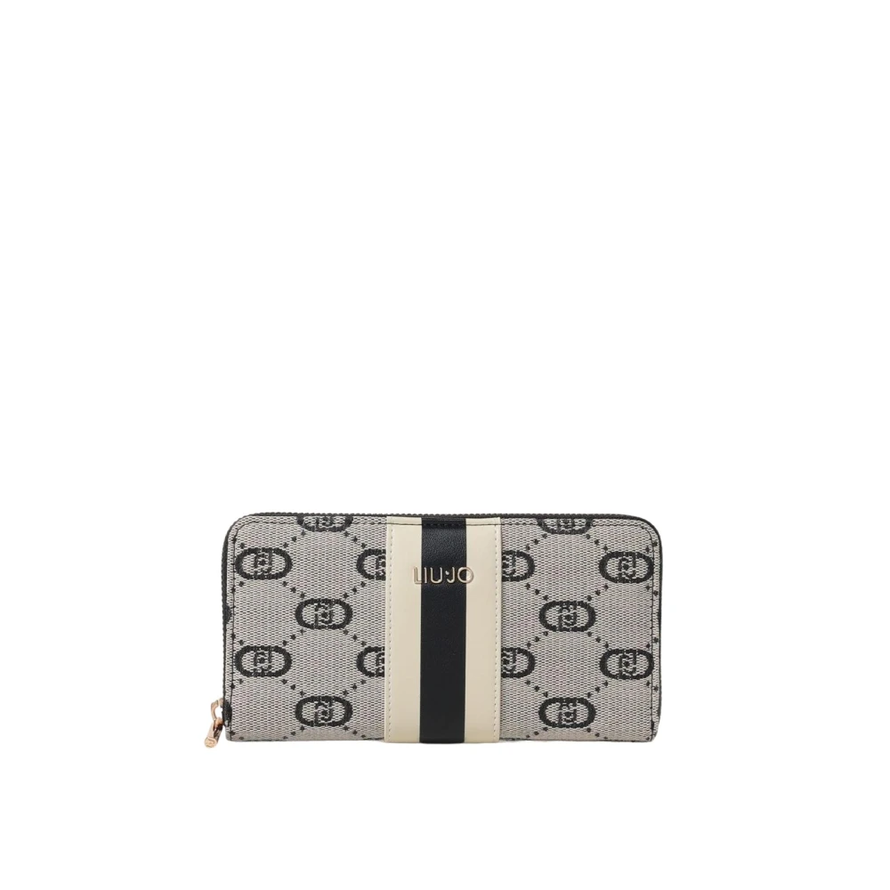 Accessories > Wallets & Cardholders - - Liu Jo - Modalova