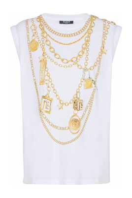 debardeur-iprie-collier-facon-trope-land-39-oeil