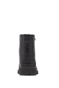 bottines-lennox-noires