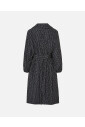 navy-blue-patterned-jacket
