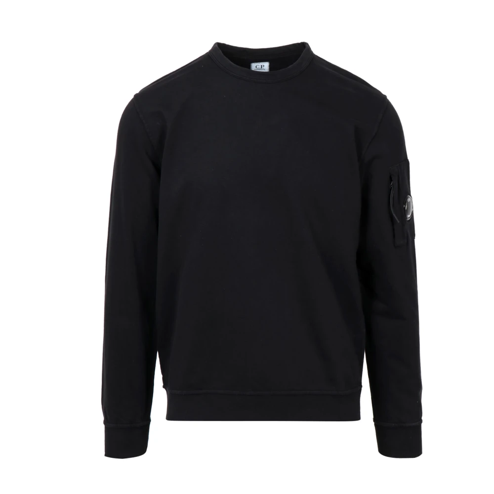 Sweatshirts & Hoodies > Sweatshirts - - C.p. Company - Modalova