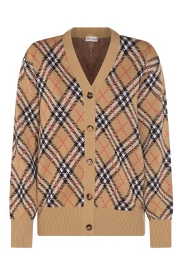 checkered-sand-style-top