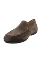 mocassins-classiques-en-cuir