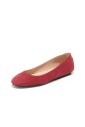 rubber-sole-shoes-made-in-italy