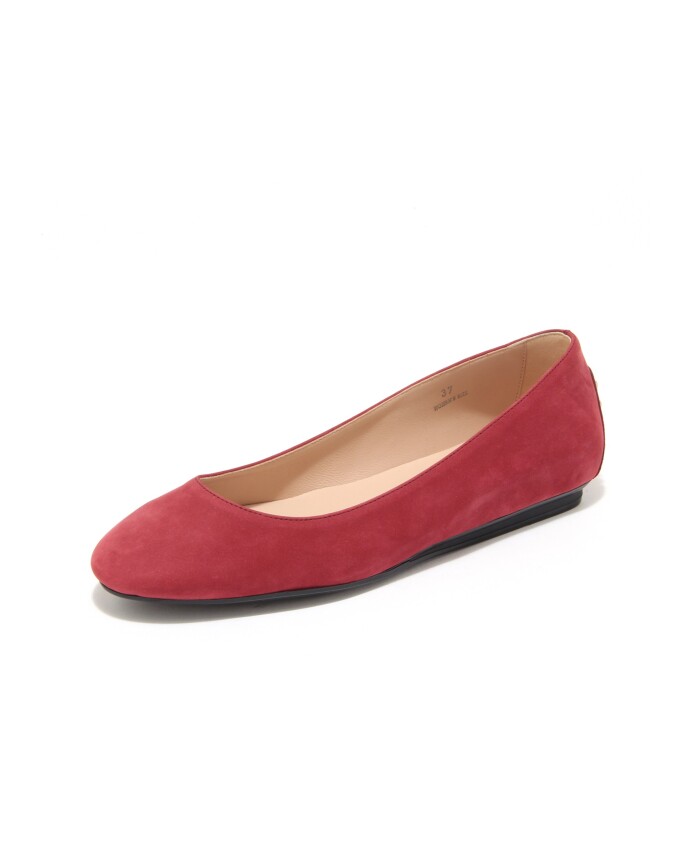 rubber-sole-shoes-made-in-italy