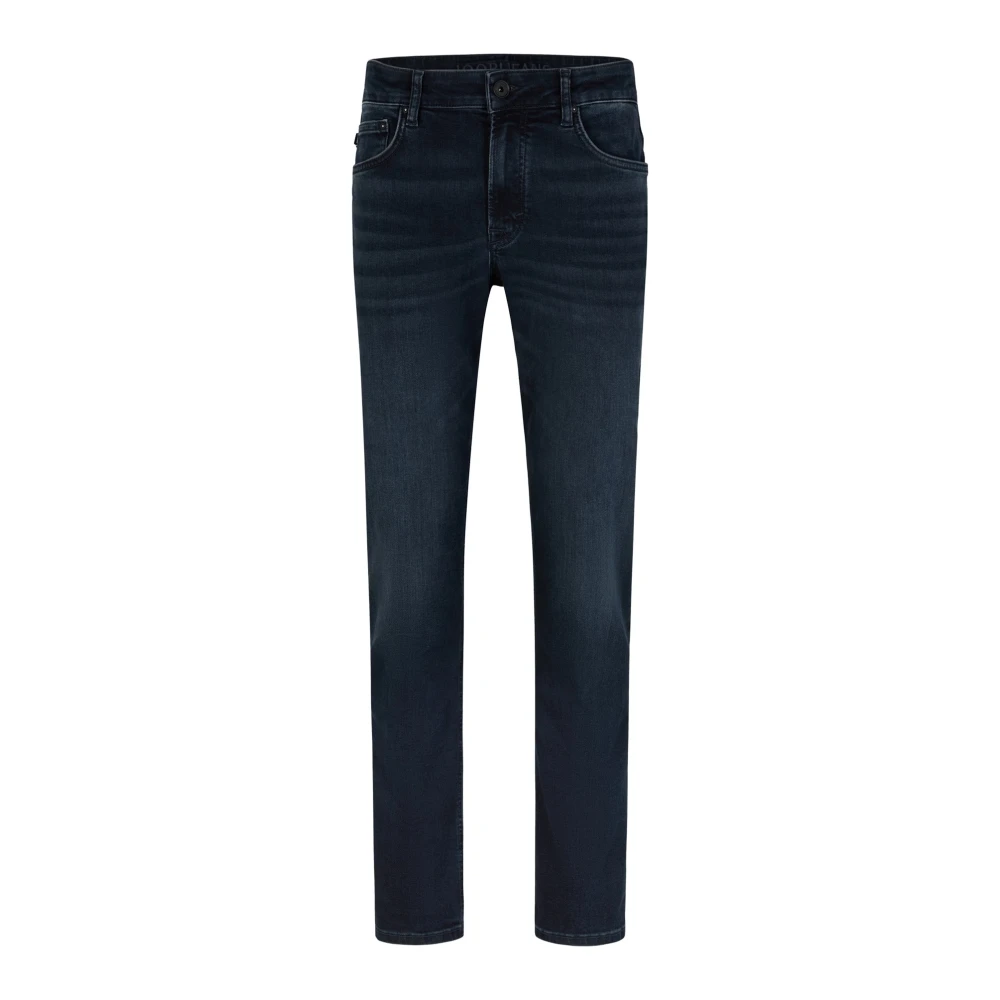 Jeans > Slim-fit Jeans - - Joop! - Modalova