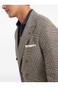 veste-marron-a-double-boutonnage-avec-revers-pointus