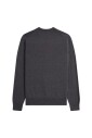 classic-crew-neck-jumper