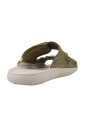 sandales-sliders-a-boucle