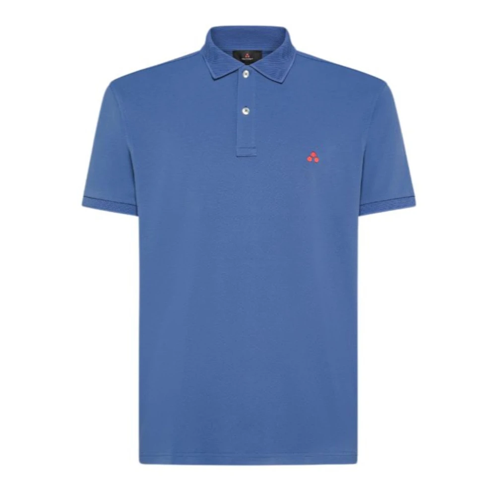 Tops > Polo Shirts - - Peuterey - Modalova