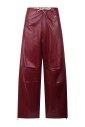 nappa-leren-militaire-broek