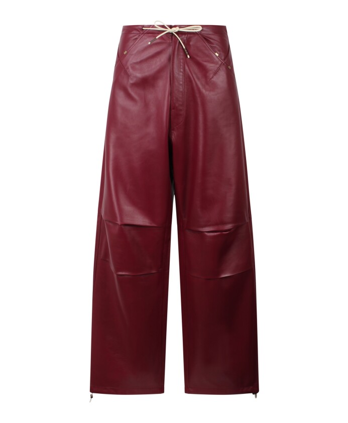 nappa-leren-militaire-broek