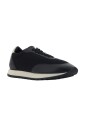 panelled-veterschoenen-met-rubberen-zool
