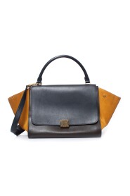 Sac d`occasion
