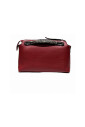 pre-owned-cuir-sacs-main