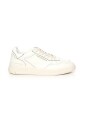 ll16-sneakers