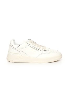 ll16-sneakers