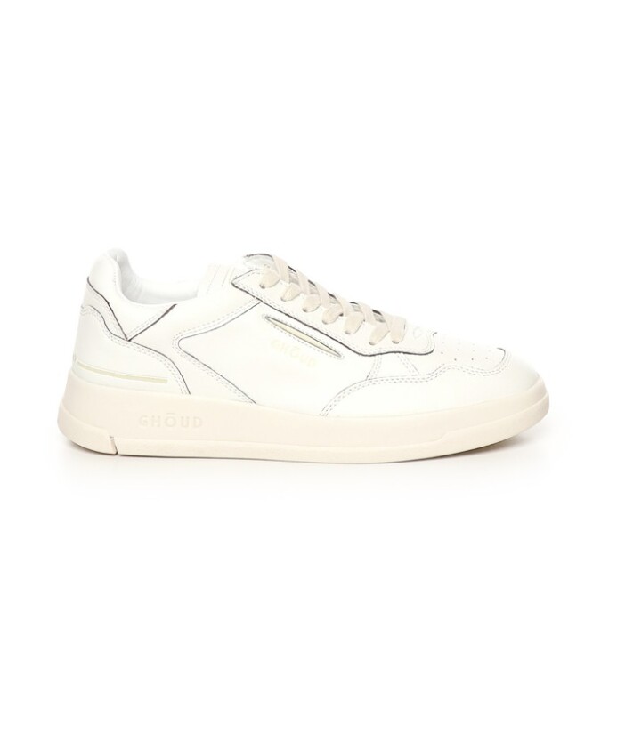 ll16-sneakers