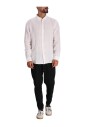 pure-linen-stylish-shirt