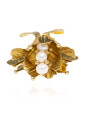 boucles-doreilles-asha
