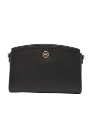 Michael Michael Kors Bags