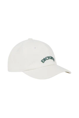 Hardwick Cap