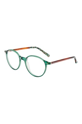 green-havana-eyewear-frames